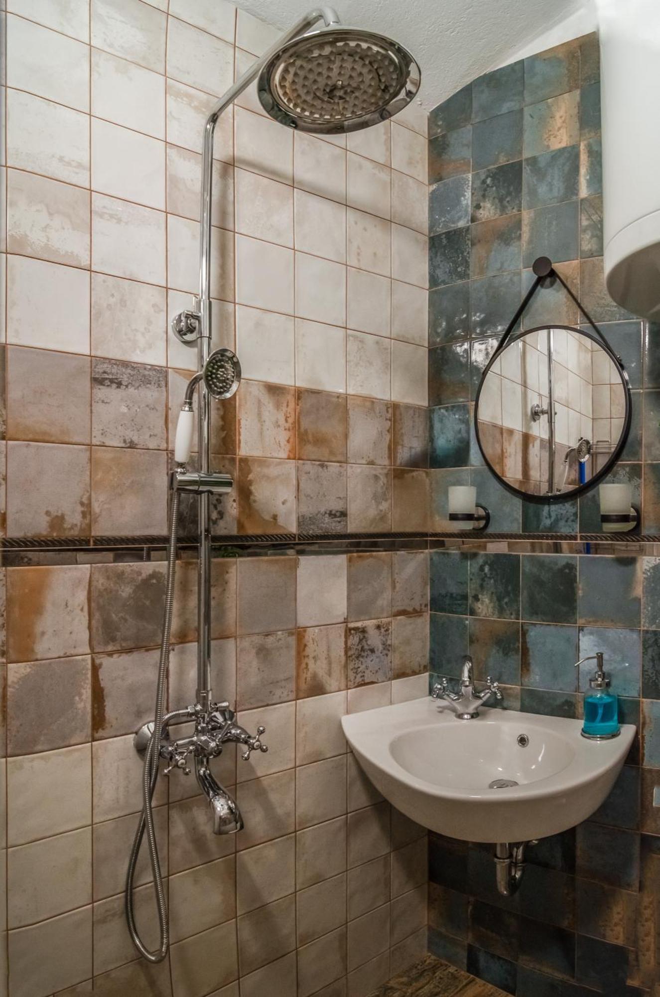 Bella Apartment Несебър Екстериор снимка